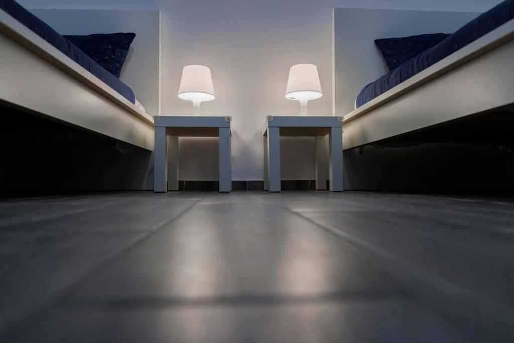 Urban Breeze Athen