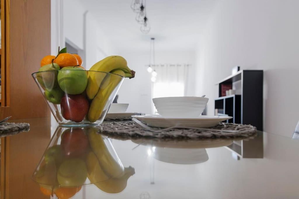 Apartment Urban Breeze Athen