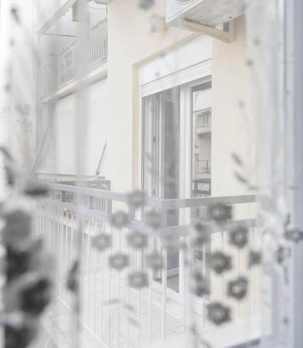 Urban Breeze * Athen